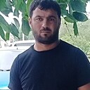 Знакомства: Артур, 32 года, Анапа