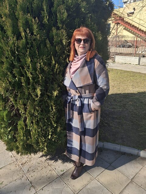 Фото - Tabor.ru