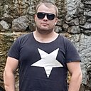 Знакомства: Хххххх, 28 лет, Петропавловск