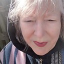 Знакомства: Светлана, 63 года, Красный Луч