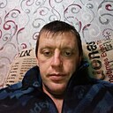 Знакомства: Влад, 37 лет, Мыски