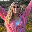 Знакомства: Наталья, 52 года, Набережные Челны