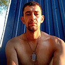 Знакомства: Ильнур, 30 лет, Бакалы