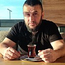 Знакомства: Надир, 37 лет, Дербент