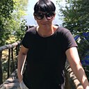 Знакомства: Ona, 47 лет, Курск