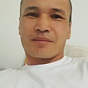 Знакомства: Бек, 36 лет, Кокшетау