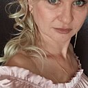 Знакомства: Виктория, 41 год, Барнаул