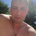 Знакомства: Максим, 37 лет, Северодвинск