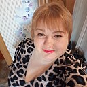 Знакомства: Ольга, 39 лет, Самара