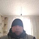 Знакомства: Павел Матвеев, 42 года, Кувандык