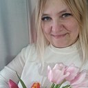 Знакомства: Наталья, 43 года, Луганск