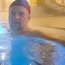 Знакомства: Михаил, 38 лет, Чапаевск