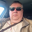 Знакомства: Александр, 48 лет, Мостовской