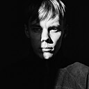 Знакомства: Денис, 27 лет, Гурьевск (Кемеровская Обл)