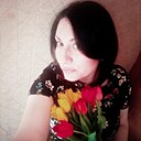 Знакомства: Ника, 40 лет, Смоленск