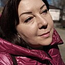 Знакомства: Оксана, 47 лет, Краснодар