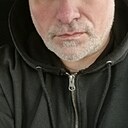 Знакомства: Виталий, 55 лет, Лабытнанги