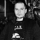 Знакомства: Дмитрий, 25 лет, Джанкой