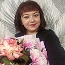 Знакомства: Марина, 31 год, Кирово-Чепецк