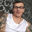 Знакомства: Вадим, 49 лет, Ковдор