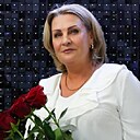 Знакомства: Светлана, 54 года, Архангельск