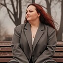 Знакомства: Наталья, 32 года, Скопин