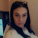 Знакомства: Наталья, 45 лет, Советск (Калининградская Обл)