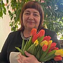 Знакомства: Маша, 55 лет, Смоленск