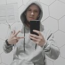 Знакомства: Алексей, 28 лет, Березники