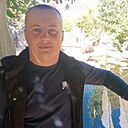 Знакомства: Алексей, 37 лет, Алексин