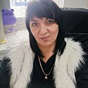 Знакомства: Ольга, 42 года, Кувандык