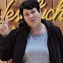 Знакомства: Людміла, 46 лет, Сосновец