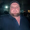 Знакомства: Василий, 32 года, Домодедово