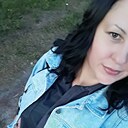 Знакомства: Маша, 39 лет, Пильна