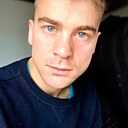 Знакомства: Вадим, 38 лет, Няндома