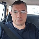 Знакомства: Павел, 46 лет, Астрахань