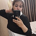 Знакомства: Диана, 34 года, Химки