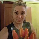 Знакомства: Evgeniia, 47 лет, Запорожье