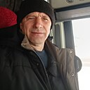 Знакомства: Виталя, 54 года, Караганда