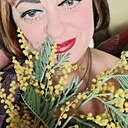 Знакомства: Снежана, 43 года, Краснодон