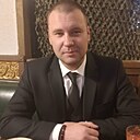 Знакомства: Афанасий, 39 лет, Рязань