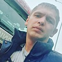 Знакомства: Vania, 35 лет, Могилев