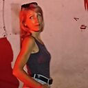 Знакомства: Гала, 57 лет, Екатеринбург