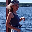 Знакомства: Гала, 56 лет, Екатеринбург