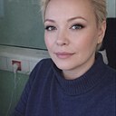 Знакомства: Яна, 39 лет, Чехов