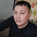 Знакомства: Галымжан, 38 лет, Тараз