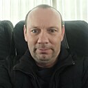 Знакомства: Сергей, 46 лет, Сергиев Посад