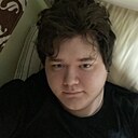 Знакомства: Андрей, 22 года, Сыктывкар