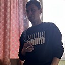 Знакомства: Александр, 24 года, Ставрополь