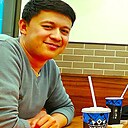 Знакомства: Tuichiev, 28 лет, Первоуральск